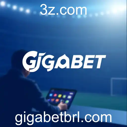 Expansão dos Jogos Online em 2026: O Crescimento da Giga Bet