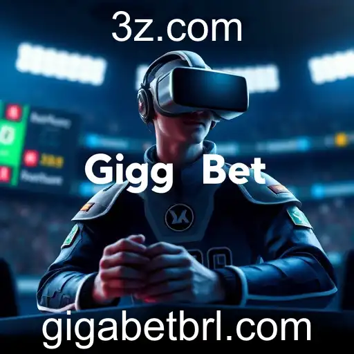 Evolução e Desafios do Giga Bet em 2025