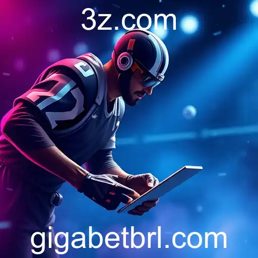 A Revolução dos Jogos Online em 2025