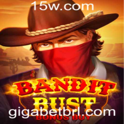 Descubra as Emoções do BanditBustBonusBuy e a Revolução do Giga Bet