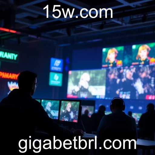 Comunidade Jogadores