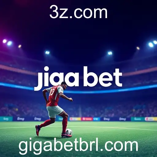 O Impacto dos Jogos Online no Cenário Atual