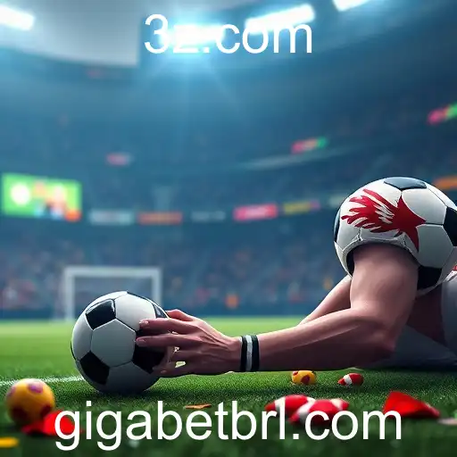 O Impacto do Crescimento dos Jogos Online