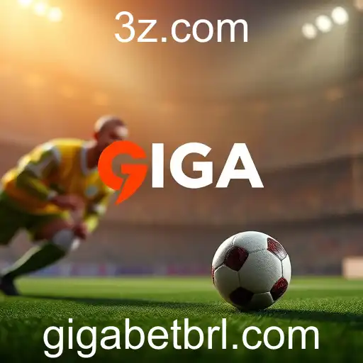 A Ascensão dos Jogos Online e o Giga Bet