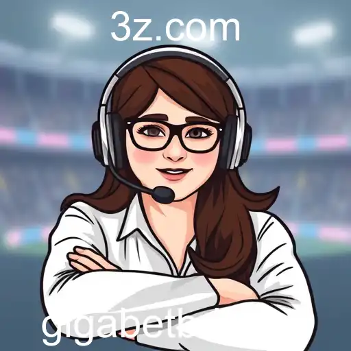 A Ascensão das Plataformas de Jogo Online em 2025