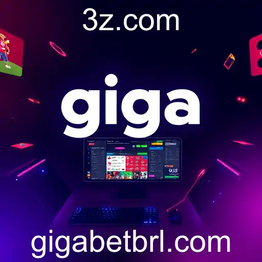 O Crescimento do Mercado de Jogos Online em 2026