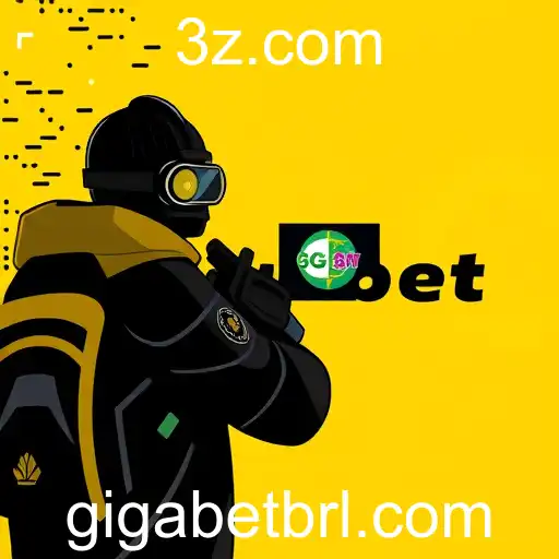 A Ascensão dos Jogos Online em 2026