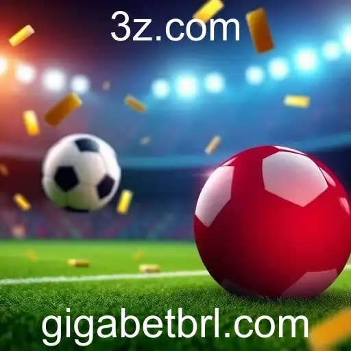 Explorando a Categoria 'Exclusive Bonuses' no Giga Bet