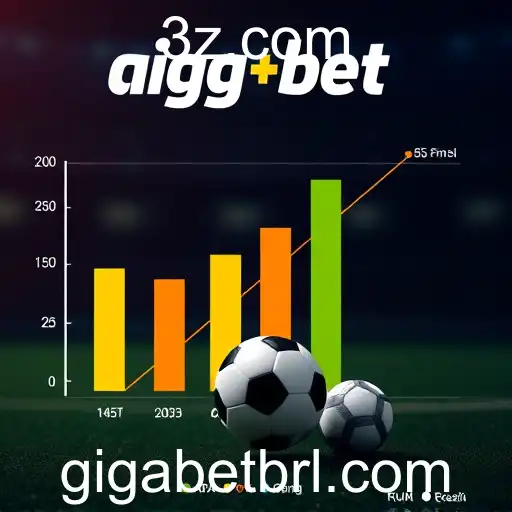 A Evolução dos Sites de Jogos em 2026