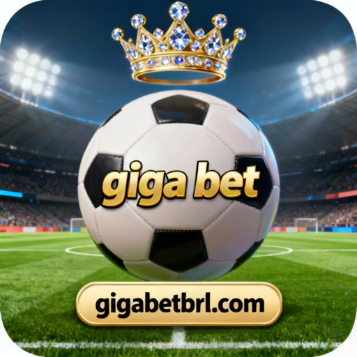giga bet
