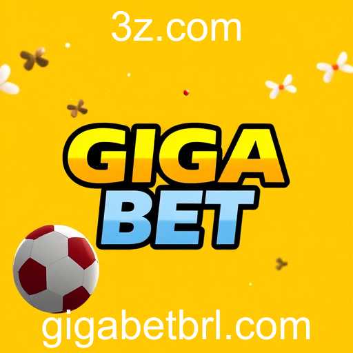 O Crescimento do Setor de Jogos Online no Brasil