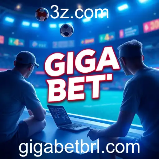 O Impacto Crescente das Plataformas de Jogo Online em 2026